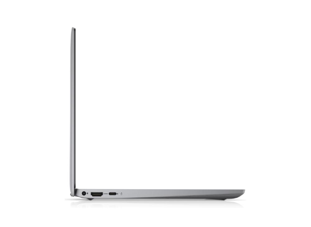 Dell Latitude 3320 13.3" FHD Notebook, Intel i5-1135G7, 2.40GHz, 8GB RAM, 256GB SSD, Win10P - 8KPKX
