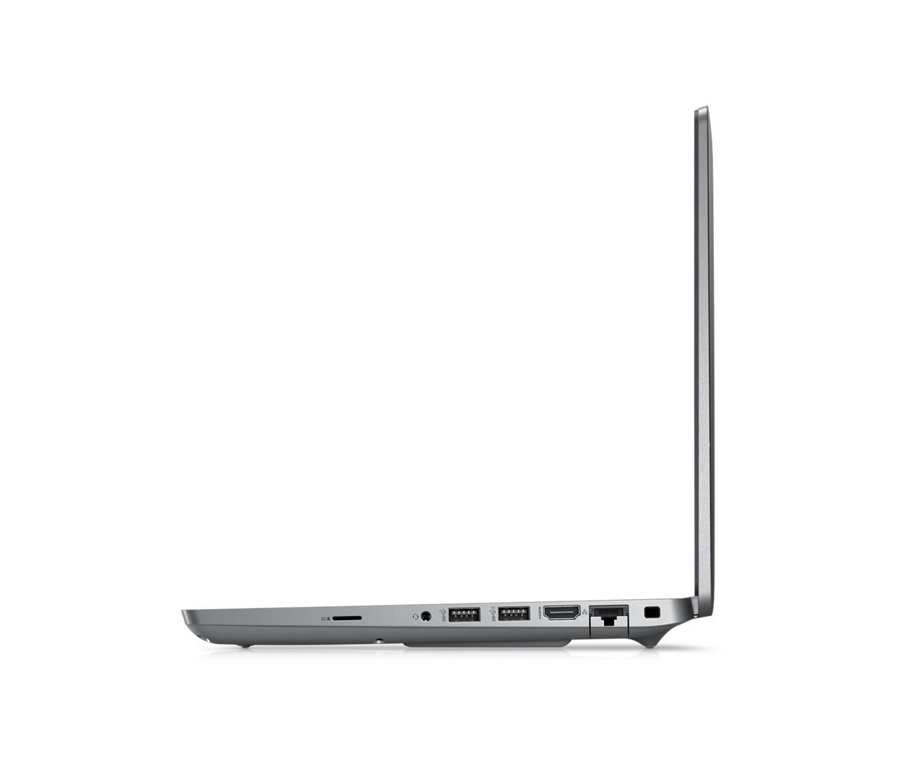 Dell Precision 3470 14" FHD Mobile Workstation, Intel i7-1270P, 4.80GHz, 16GB RAM, 512GB SSD, Win11P - 0HVFW