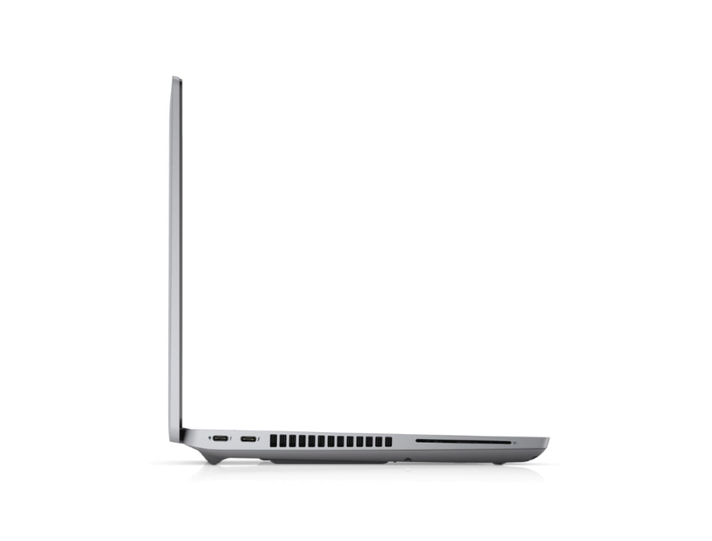 Dell Latitude 5421 14" FHD Notebook, Intel i5-11500H, 2.90GHz, 16GB RAM, 256GB SSD, Win10P - H2RHH