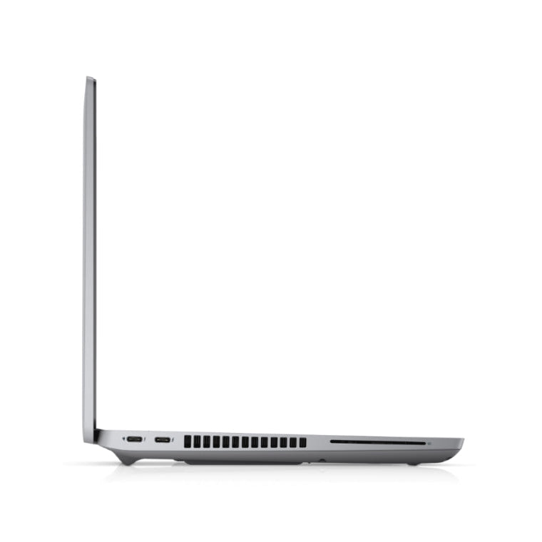 Dell Latitude 5421 14" FHD Notebook, Intel i5-11500H, 2.90GHz, 16GB RAM, 512GB SSD, Win11P - 700512065848-R (Refurbished)