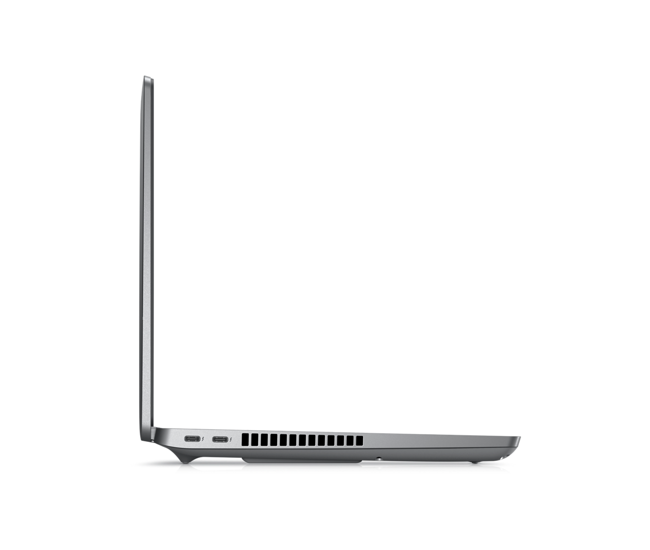 Dell Precision 3470 14" FHD Mobile Workstation, Intel i7-1260P, 4.70GHz, 16GB RAM, 512GB SSD, Win11P - 7NP33