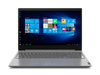 Lenovo V15 IIL 15.6" FHD Notebook, Intel i3-1005G1, 1.20GHz, 4GB RAM, 500GB HDD, Win10P - 82C500L5US