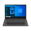 Lenovo V15 G2 ITL 15.6" FHD Notebook, Intel i3-1115G4, 3.0GHz, 8GB RAM, 256GB SSD, Win10P - 82KB00C4US