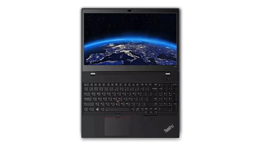 Lenovo ThinkPad P15v Gen 3 15.6" FHD Mobile Workstation, Intel i7-12800H, 2.40GHz, 32GB RAM, 1TB SSD, Win11DG - 21D8004CUS