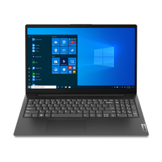 Lenovo V15 G2 ITL 15.6" FHD Notebook, Intel i5-1135G7, 2.40GHz, 8GB RAM, 256GB SSD, Win10P - 82KB00C3US