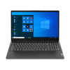 Lenovo V15 G2 ITL 15.6" FHD Notebook, Intel i5-1135G7, 2.40GHz, 8GB RAM, 256GB SSD, Win10P - 82KB00C3US
