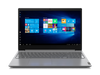 Lenovo V15 IIL 15.6" FHD Notebook, Intel i5-1035G1, 1.0GHz, 4GB RAM, 500GB HDD, Win10P - 82C500L3US