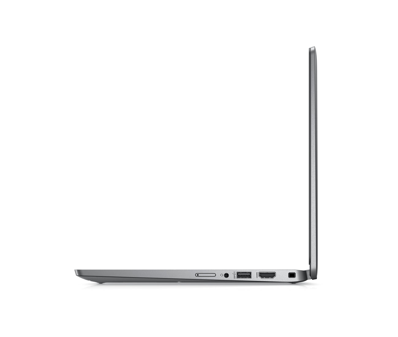 Dell Latitude 5330 13.3" FHD Notebook, Intel i5-1235U, 1.30GHz, 16GB RAM, 256GB SSD, Win11L - 7CRP6