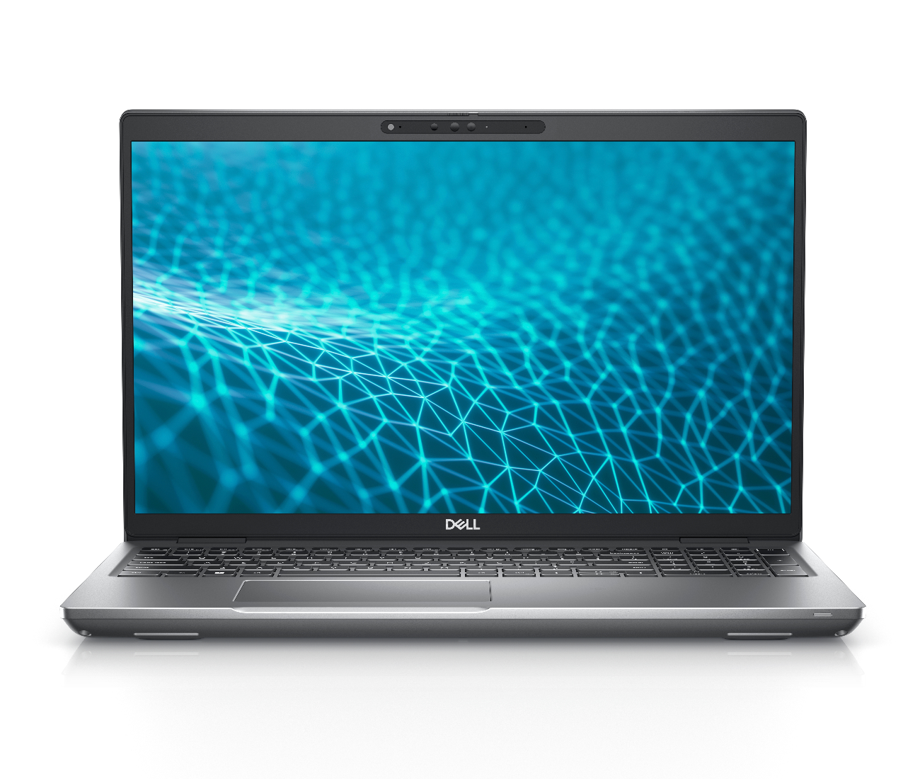 Dell Latitude 5531 15.6" FHD Notebook, Intel i7-12800H, NVIDIA GeForce MX550, 16GB RAM, 1TB SSD, Win11P - 609143775242-R (Refurbished)