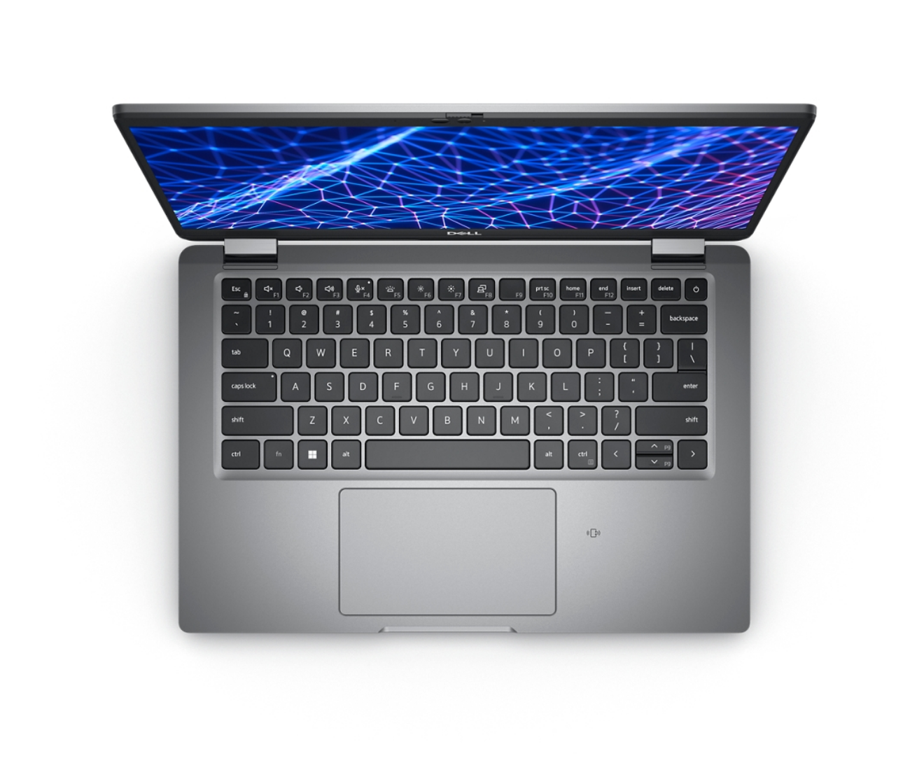 Dell Latitude 5330 13.3" FHD Notebook, Intel i5-1235U, 1.30GHz, 16GB RAM, 256GB SSD, Win11L - 7CRP6