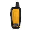 Garmin inReach SE+ GPS Navigator, Handheld, Wireless, Bluetooth - 010-01735-00