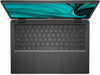 Dell Latitude 3420 14" HD Notebook, Intel i5-1135G7, 2.40GHz, 8GB RAM, 256GB SSD, Win11P - JMW1D