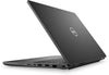 Dell Latitude 3420 14" HD Notebook, Intel i5-1135G7, 2.40GHz, 8GB RAM, 256GB SSD, Win11P - JMW1D