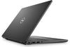 Dell Latitude 3420 14" HD Notebook, Intel i5-1135G7, 2.40GHz, 8GB RAM, 256GB SSD, Win11P - JMW1D