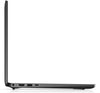 Dell Latitude 3420 14" HD Notebook, Intel i5-1135G7, 2.40GHz, 8GB RAM, 500GB HDD, Win10P - G5PFR