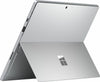 Microsoft Surface Pro-7+ 12.3" PixelSense Tablet, Intel i7-1165G7, 2.80GHz, 16GB RAM, 512GB SSD, Win10P - 1YH-00001 (Certified Refurbished)