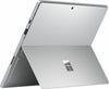 Microsoft Surface Pro-7+ LTE 12.3" PixelSense Tablet, Intel i5-1135G7, 2.40GHz, 16GB RAM, 256GB SSD, Win10P - 1Z8-00001 (Certified Refurbished)