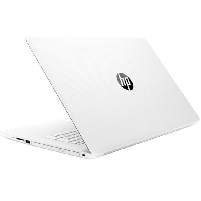 HP 17z-ca100 17.3" FHD Notebook, AMD R5-3500U, 2.10GHz, 12GB RAM, 256GB SSD, W10H-1Q9T6UW#ABA (Certified Refurbished)