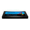 ADATA Ultimate SU750 1TB Solid State Drive, SATA SSD For PCs - ASU750SS-1TT-C