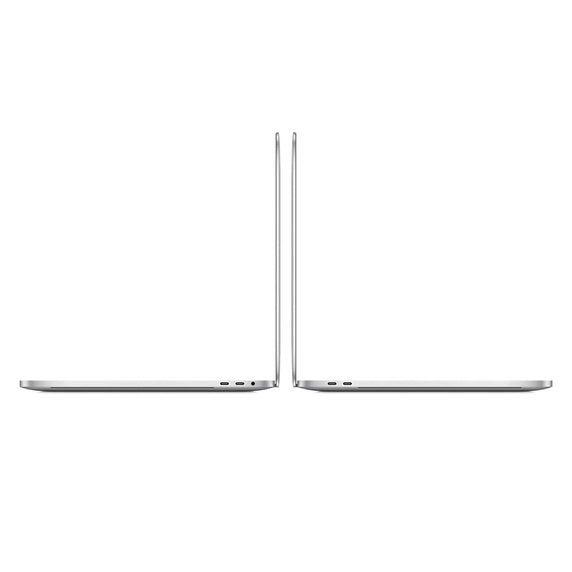 Apple 16" MacBook Pro with Touch Bar (2019 Model), Intel i9, 2.30GHz, 16GB RAM, 1TB SSD, MacOS - 5VVK2LL/A (Certified Refurbished)