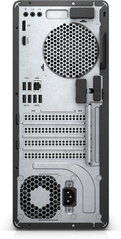 HP Envy 795-0050 Desktop PC MT Intel Core i7, 3.20GHz,16GB RAM, 2TB HDD SATA+ 256GB SSD, Windows 10 Home-3LA27AA#ABA