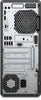 HP EliteDesk 800-G4 Business Desktop PC Tower Intel Core i5, 3.00GHz, 8GB RAM, 500GB HDD SATA, Windows 10 Pro-64 Bit- 3XN19U8#ABA