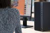 HP EliteDesk 800-G4 Business Desktop PC Tower Intel Core i5, 3.00GHz, 8GB RAM, 500GB HDD SATA, Windows 10 Pro-64 Bit- 3XN19U8#ABA