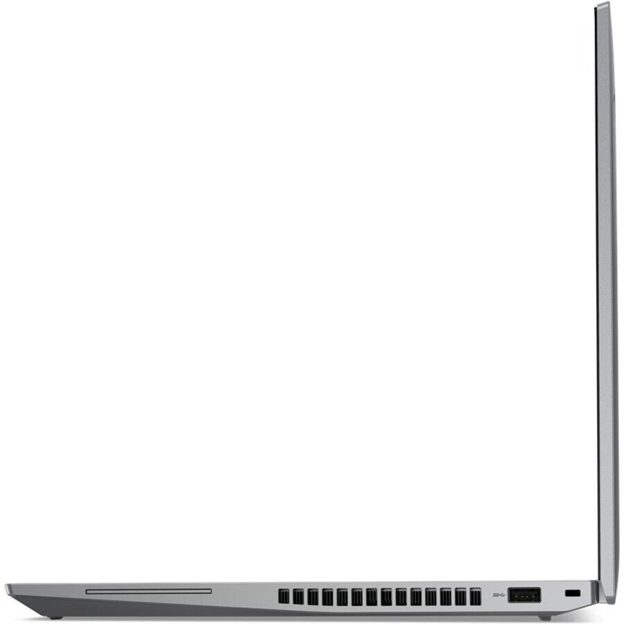 Lenovo ThinkPad T16 Gen 1 16" WUXGA Notebook, AMD R7-6850U, 2.70GHz, 16GB RAM, 512GB SSD, Win11P - 21CH0005US