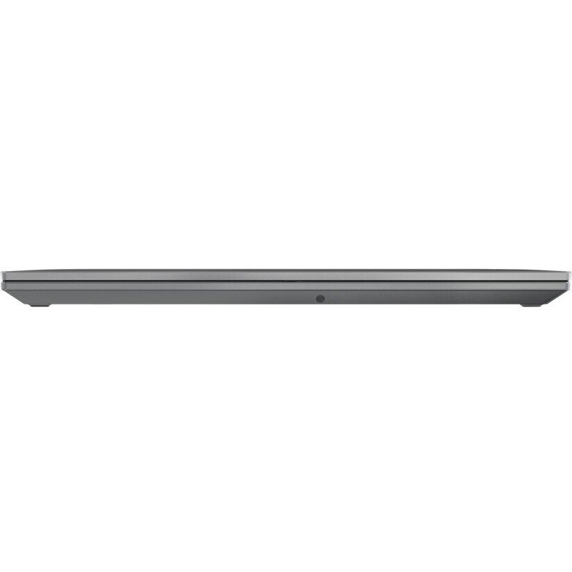 Lenovo ThinkPad T16 Gen 1 16" WUXGA Notebook, AMD R5-6650U, 2.90GHz, 16GB RAM, 256GB SSD, Win11DG - 21CH0007US