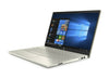 HP Pavilion 15t-cs300 15.6" HD Notebook, Intel i7-1065G7, 1.30GHz, 16GB RAM, 512GB SSD, W10H - 49Y33U8#ABA (Certified Refurbished)