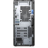 Dell OptiPlex 7090 Tower Desktop PC, Intel i7-11700, 2.50GHz, 16GB RAM, 256GB SSD, Win10P - X55C2 (Refurbished)