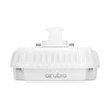 HPE Aruba AP-387 (US) Wireless Access Point, Integrated Antenna, Outdoor Radio - R0K14A