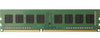 HPE 8GB Dual Rank x8 DDR4-2133 CAS-15-15-15 Standard Memory Kit - 805669-B21