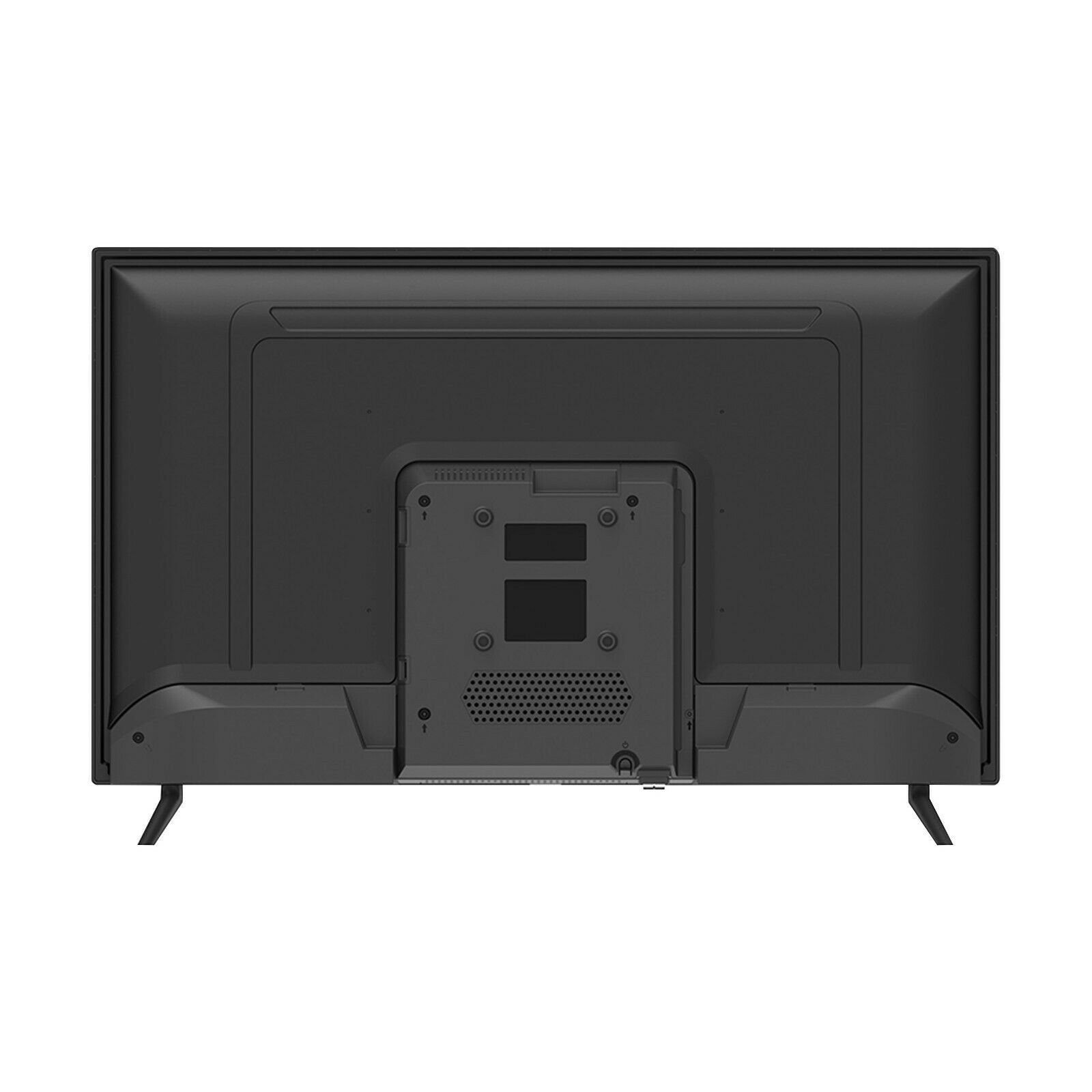 SuperSonic 32" DLED High Definition Smart TV, HDMI, USB, RJ45, WiFi - SC-3216STV