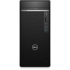 Dell OptiPlex 7090 Tower Desktop PC, Intel i7-10700, 2.90GHz, 16GB RAM, 512GB SSD, Win10P - 40J4Y