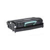 DELL Black Toner Cartridge for Laser Printers, 6000 pages - PK941