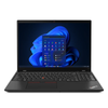 Lenovo ThinkPad P16s Gen 1 16" WUXGA Mobile Workstation, Intel i7-1260P, 2.10GHz, 32GB RAM, 1TB SSD, Win11P - 21BT001MUS