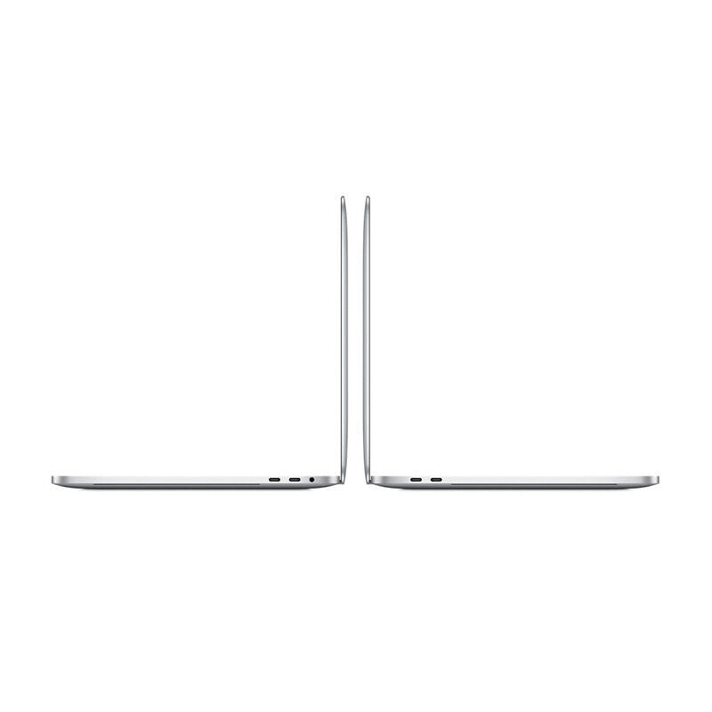 Apple 13.3" MacBook Pro with Touch Bar (2020 Model), Apple M1, 8GB RAM, 256GB SSD, MacOS - 5YDA2LL/A (Certified Refurbished)