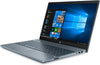HP Pavilion 15t-cs300 15.6" FHD Notebook, Intel i7-1065G7, 1.30GHz, 16GB RAM, 1TB SSD, W10H - 9ZD83U8#ABA (Certified Refurbished)