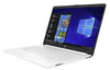 HP 15-dy2004ds 15.6" HD Notebook, Intel i5-1135G7, 2.40GHz, 8GB RAM, 512GB SSD, Win10H - 39Y31UA#ABA (Certified Refurbished)