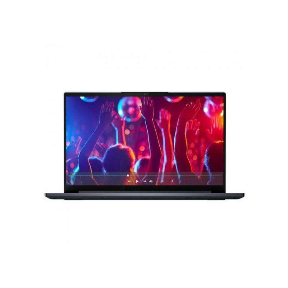 Lenovo IdeaPad Slim 7 14IIL05 14" FHD Notebook, Intel i5-1035G1, 1.0GHz, 8GB RAM, 512GB SSD, Win10H - 82A4000MUS (Refurbished)