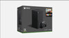 Microsoft Xbox Series X Console - Forza Horizon 5 Bundle, 1TB SSD, WiFi, USB, Ethernet - RRT-00052
