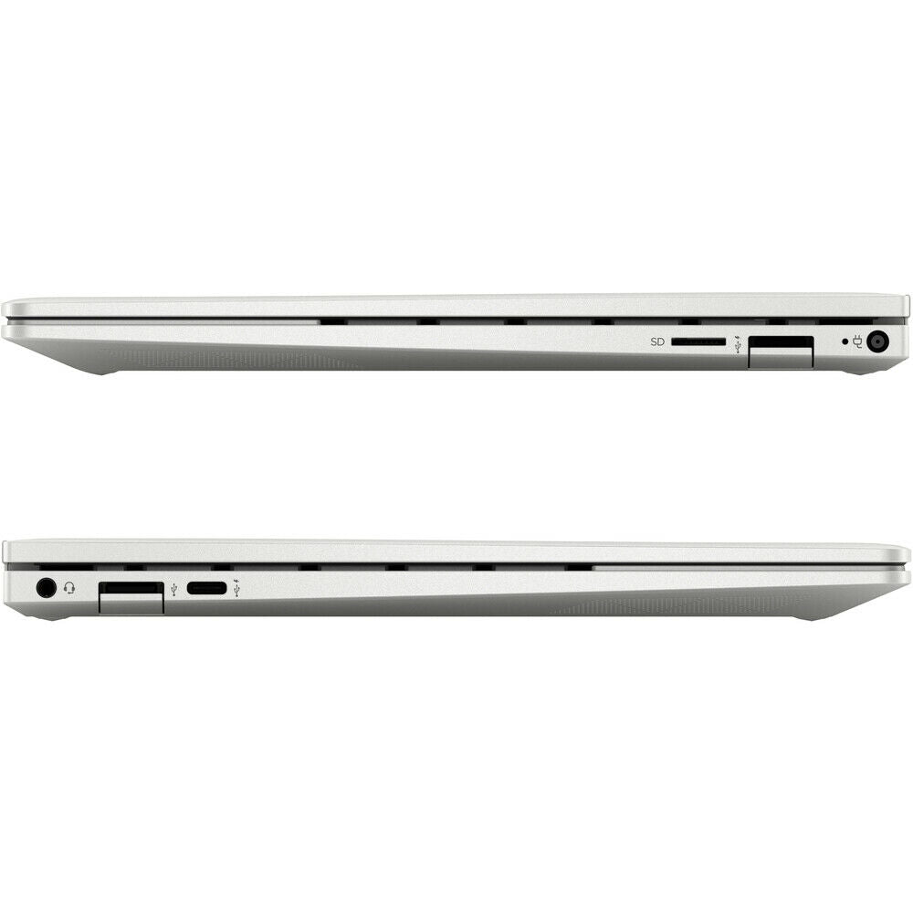 HP Envy 13-ba0010nr 13.3" FHD (Touch) Laptop, Intel i7-1065G7,1.30GHz, 8GB RAM, 256GB SSD, W10H - 9LL47UA#ABA