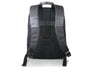 Lenovo 15.6" Classic Backpack by NAVA (Black),  Zippered Carrying Case - GX40M52024