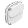 HPE Aruba AP-387 (US) Wireless Access Point, Integrated Antenna, Outdoor Radio - R0K14A