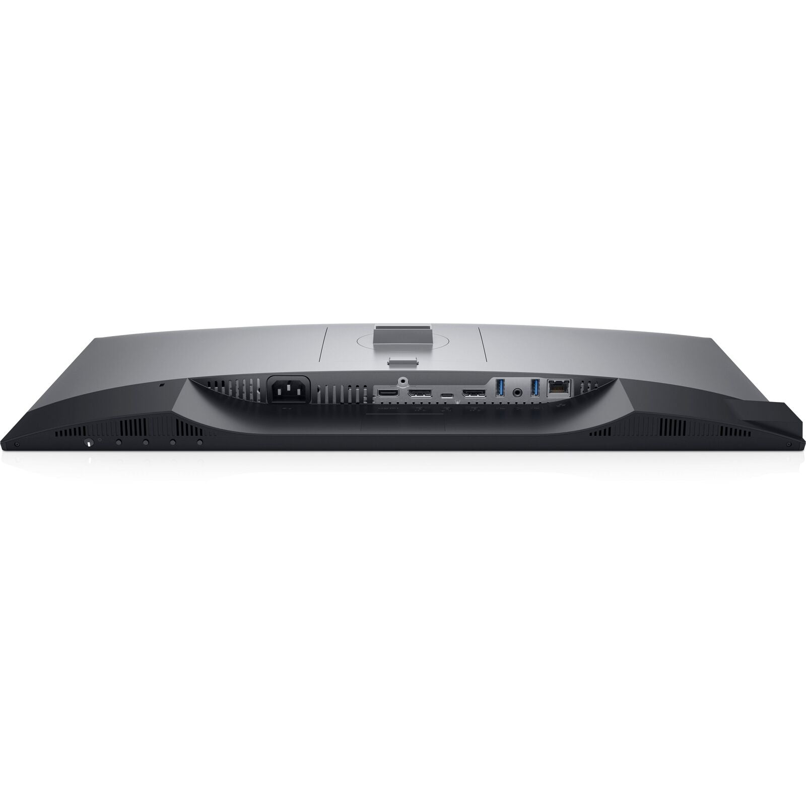 Dell UltraSharp 24" FHD USB-C Hub Monitor, 5ms, 16:9, 1000:1-Contrast - DELL-U2421HE