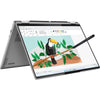 Lenovo Yoga 7 16IAP7 16" 2.5K Convertible Notebook, Intel i7-1260P, 16GB RAM, 1TB SSD, W11H - 82QG002VUS (Refurbished)