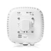 HPE Aruba AP-387 (US) Wireless Access Point, Integrated Antenna, Outdoor Radio - R0K14A