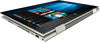 HP Envy x360 15t-dr000 15.6" FHD Convertible Notebook, Intel i5-8265U,1.60GHz, 8GB RAM, 256GB SSD, Win10H -8FM27U8#ABA (Certified Refurbished)