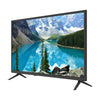 SuperSonic 32" DLED High Definition Smart TV, HDMI, USB, RJ45, WiFi - SC-3216STV